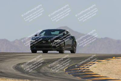 media/Mar-29-2025-Pro Autosports (Sat) [[89b1c017ad]]/3-New Members-Red Group/Session 4 (Turn 12)/